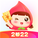 老师3年收108部手机